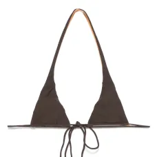 Топ бикини Zenith