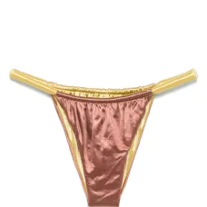 плавки бикини Jonis