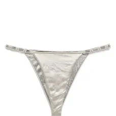 плавки бикини Astoria Chain