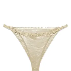 Плавки бикини Challenger