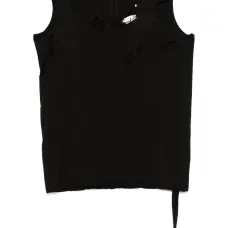 Топ Tarp Топ Tarp