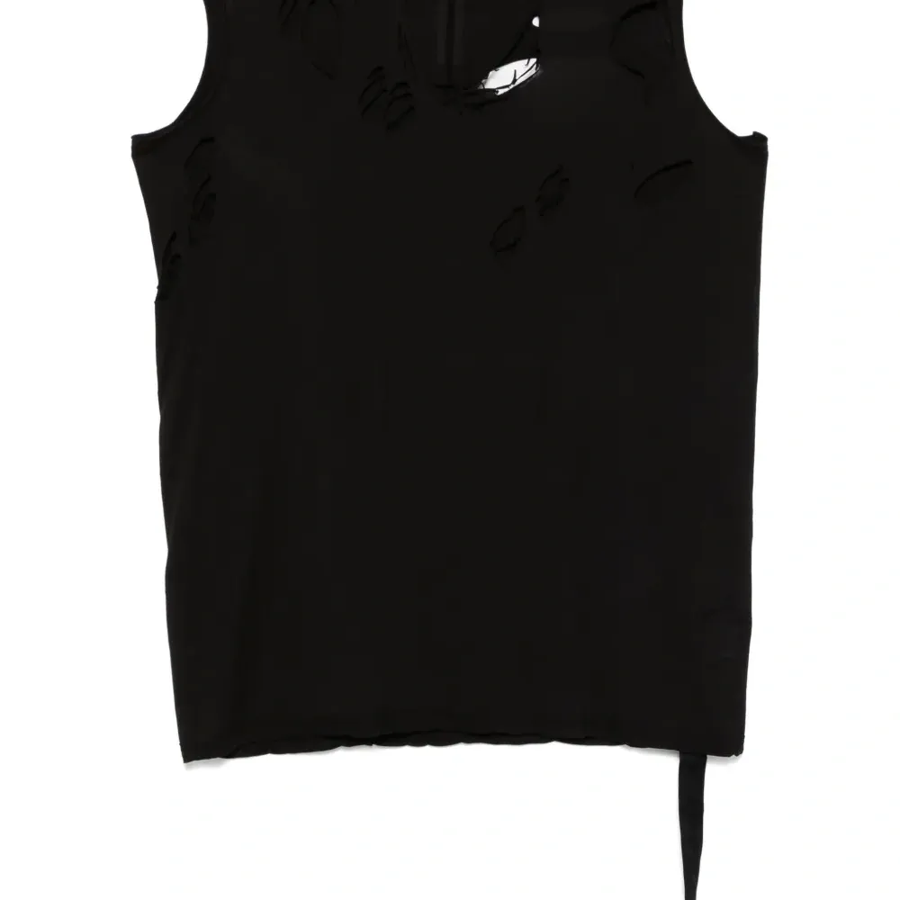 Топ Tarp Топ Tarp