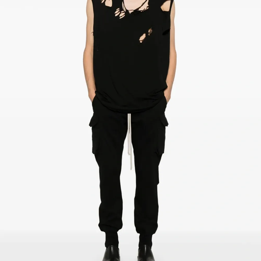 Топ Tarp Топ Tarp