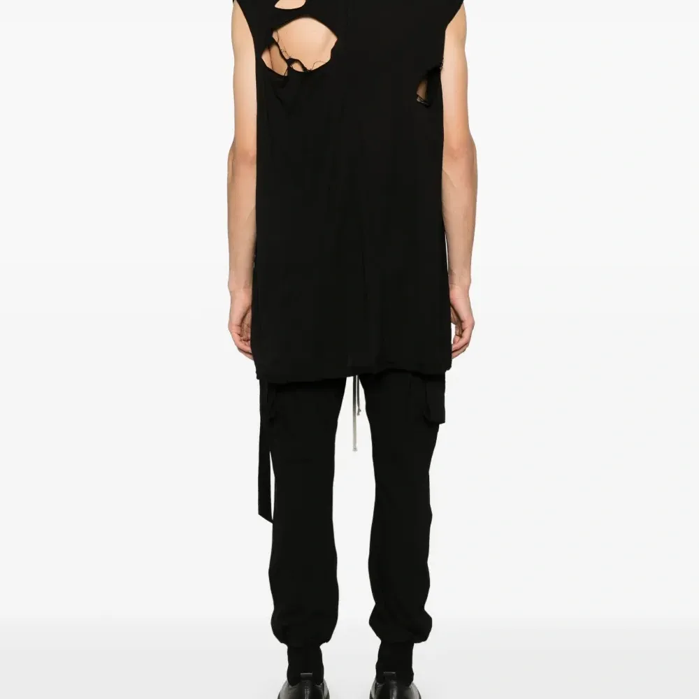 Топ Tarp Топ Tarp