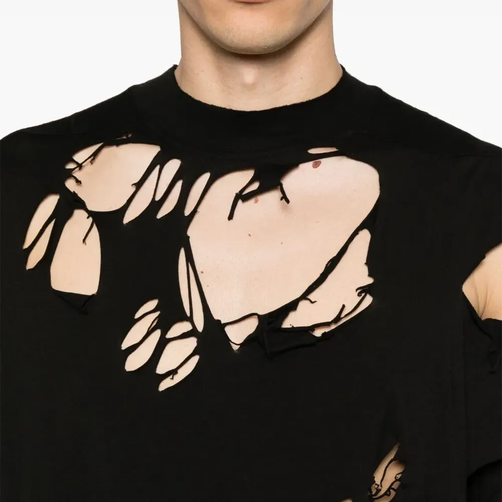 Топ Tarp Топ Tarp