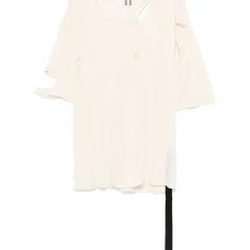 Футболка Tommy