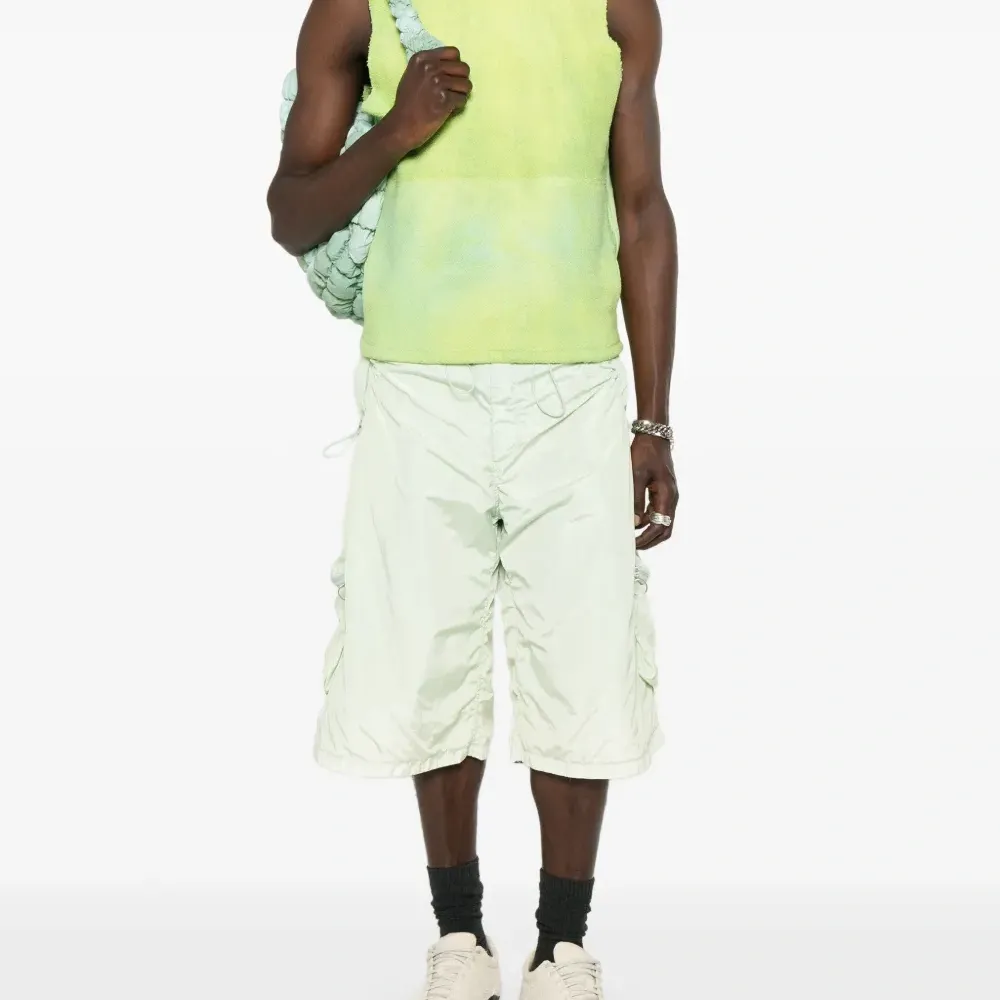 Худи из джерси