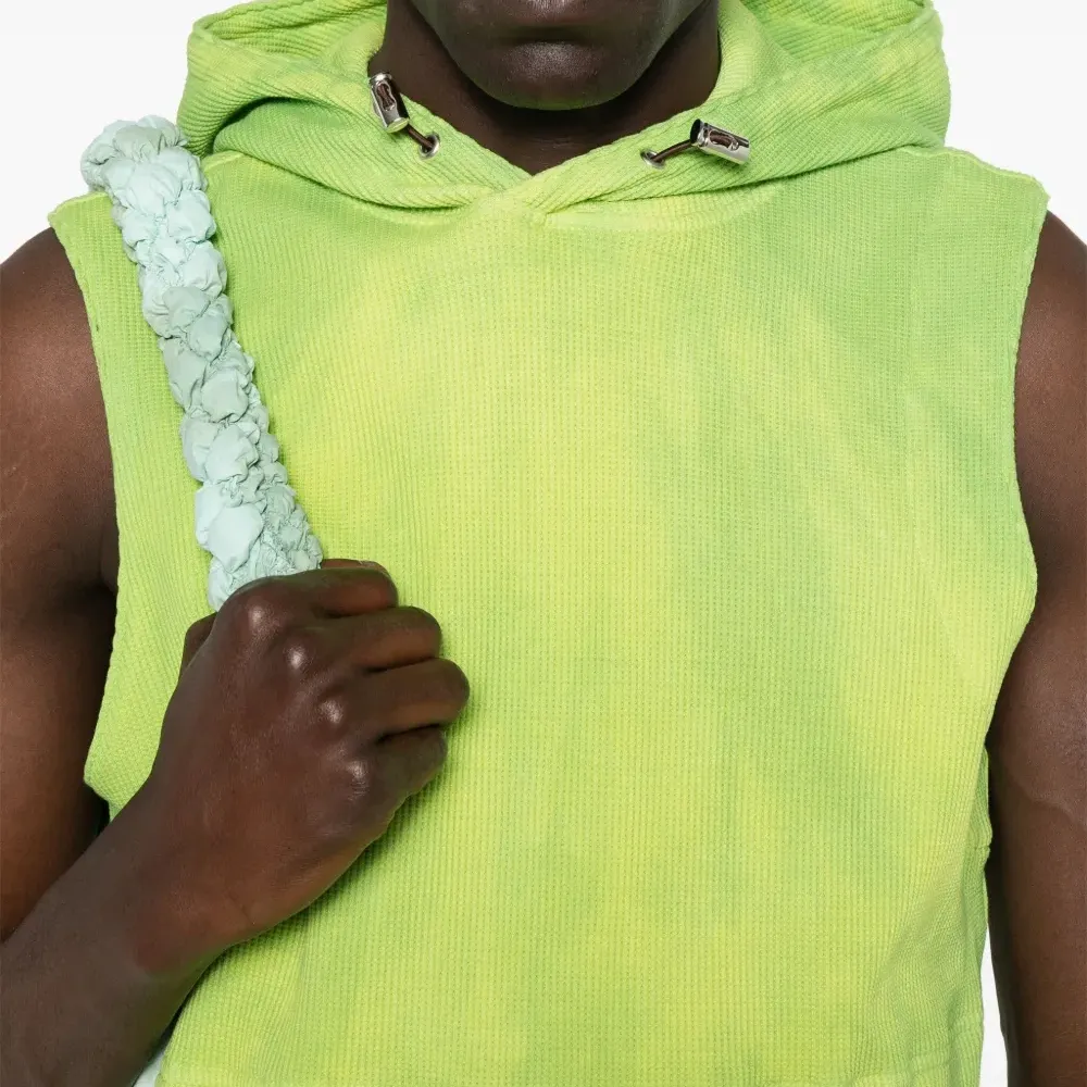 Худи из джерси Худи из джерси