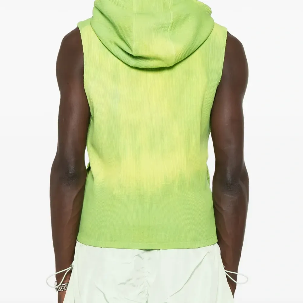 Худи из джерси Худи из джерси