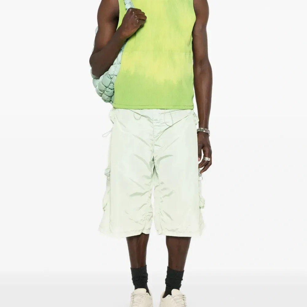 Худи из джерси Худи из джерси