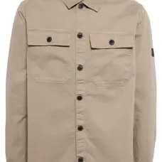 Куртка-рубашка Arlo Куртка-рубашка Arlo