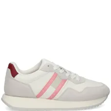 Кроссовки Runner