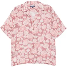 Рубашка Roberto