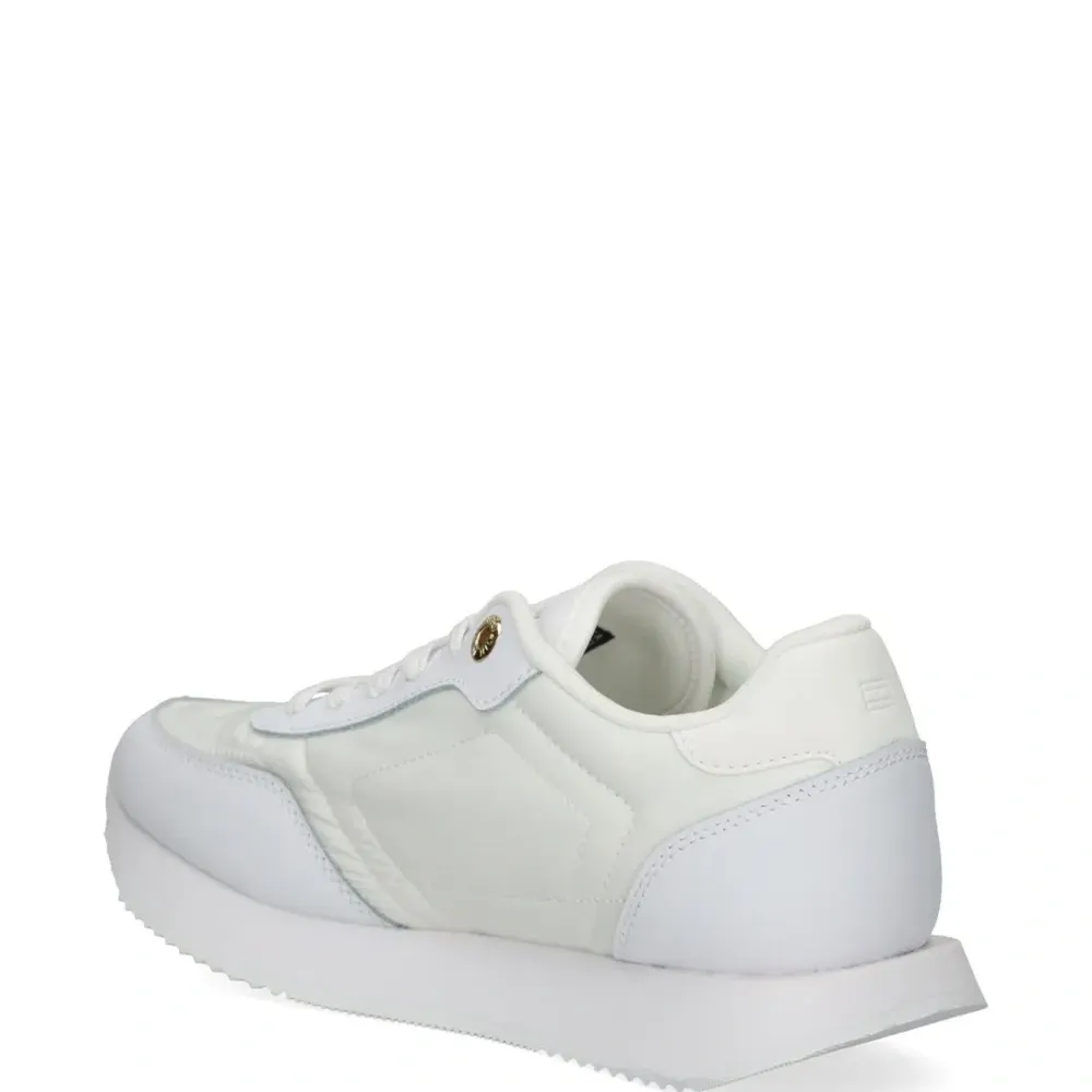 Кроссовки Global Stripe Essential