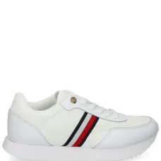 Кроссовки Global Stripe Essential