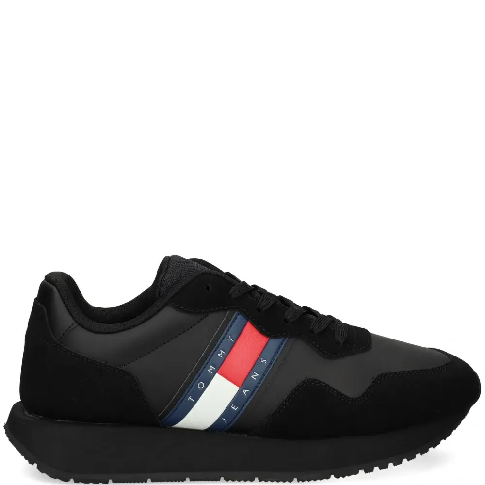 Кроссовки Modern Runner