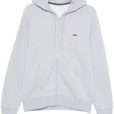 Худи с нашивкой-логотипом Худи с нашивкой-логотипом