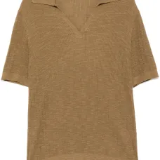 Рубашка поло Joaquim