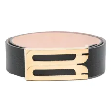 Ремень Jumbo Frame Ремень Jumbo Frame