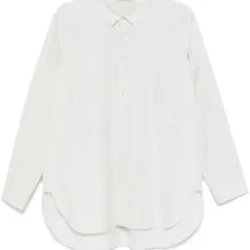 Рубашка Blum