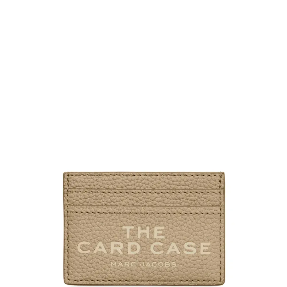 Картхолдер The Leather