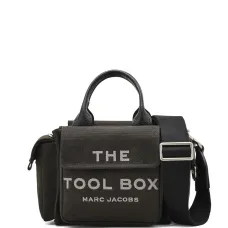 Сумка The Cargo Tote Bag