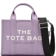 Сумка The Small Tote Bag