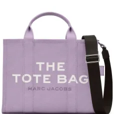 Сумка-тоут среднего размера Сумка-тоут среднего размера