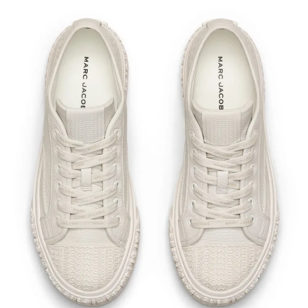 Кроссовки The Leather