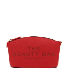Косметичка The Beauty Bag