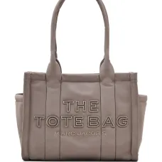Сумка-тоут Medium The Tote Bag