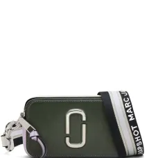 Сумка через плечо The Colorblock Snapshot