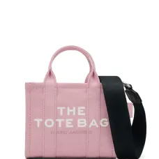 Сумка The Crossbody Canvas Tote Bag