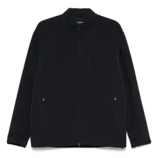 Куртка Technical Куртка Technical