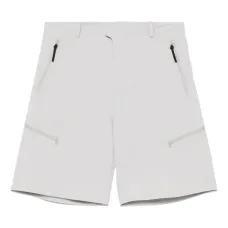 Шорты Technical