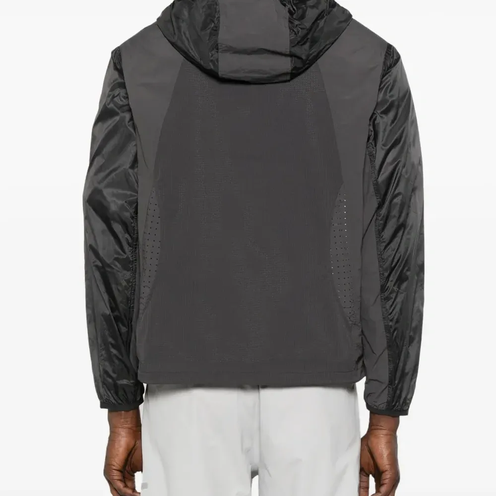 Куртка Light Technical