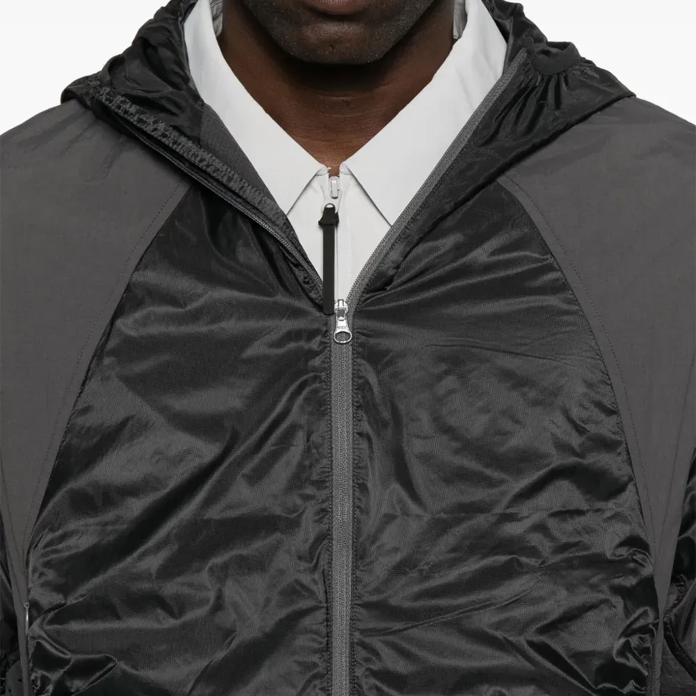 Куртка Light Technical