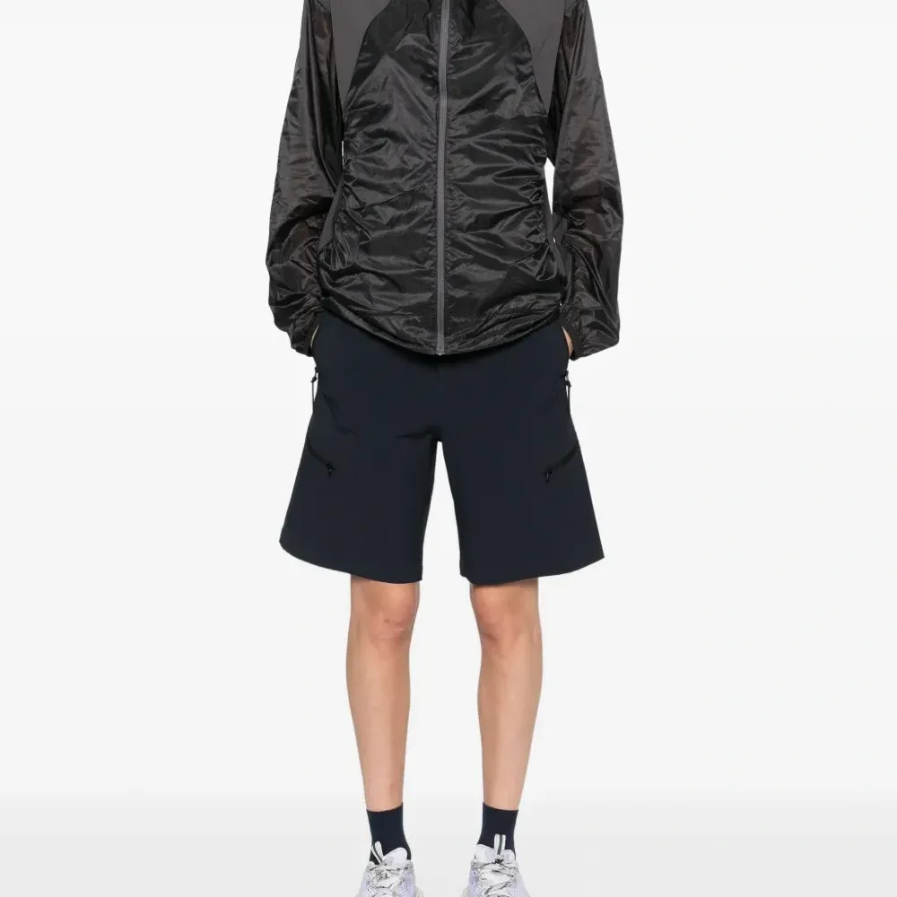 Куртка Light Technical