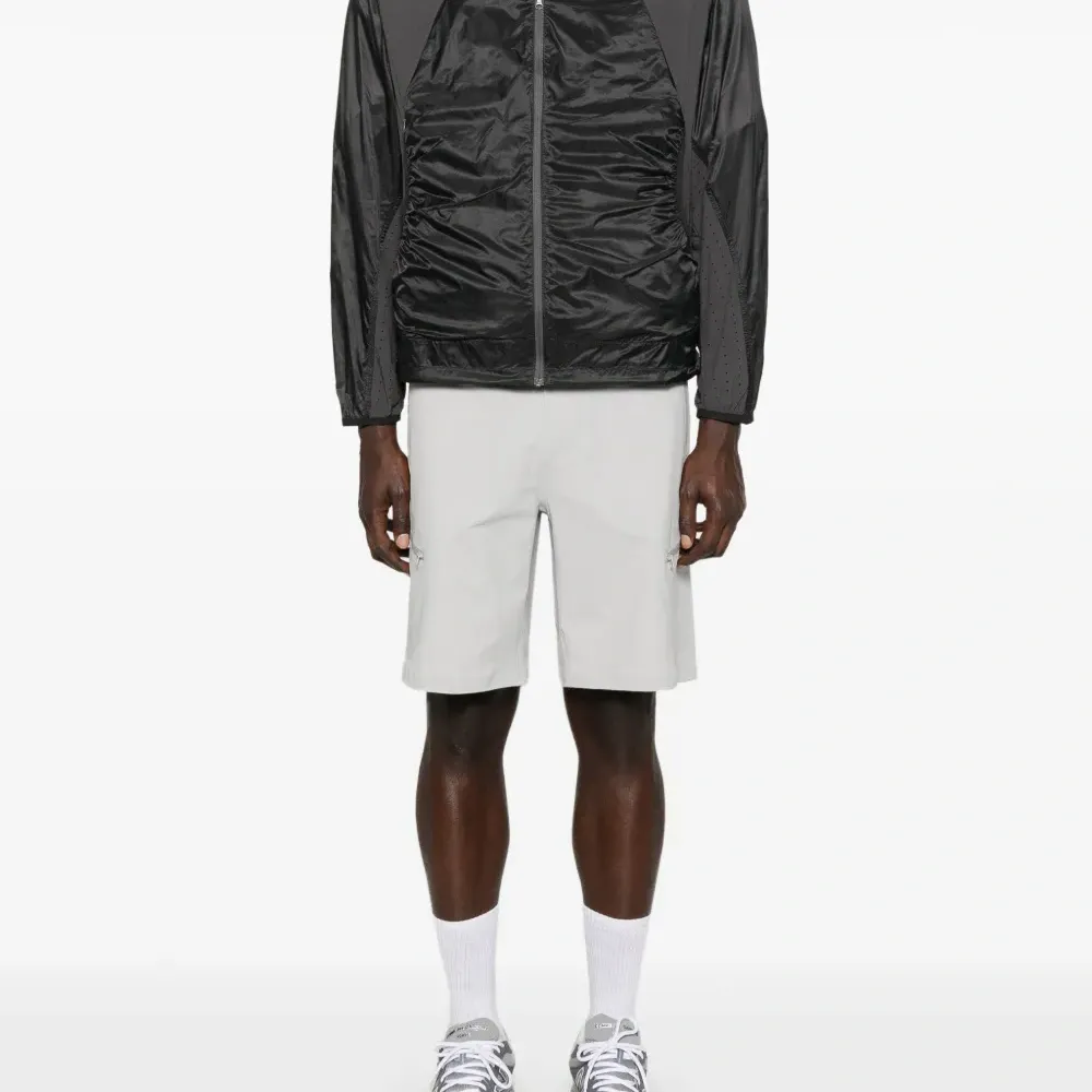 Куртка Light Technical