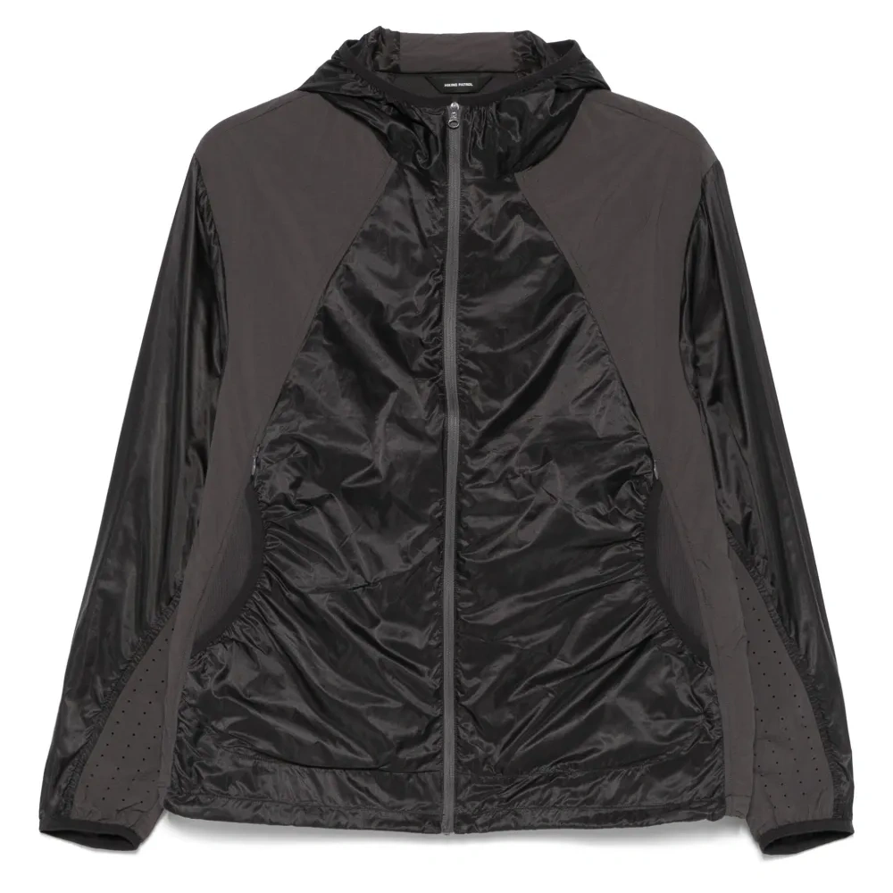 Куртка Light Technical