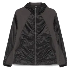 Куртка Light Technical