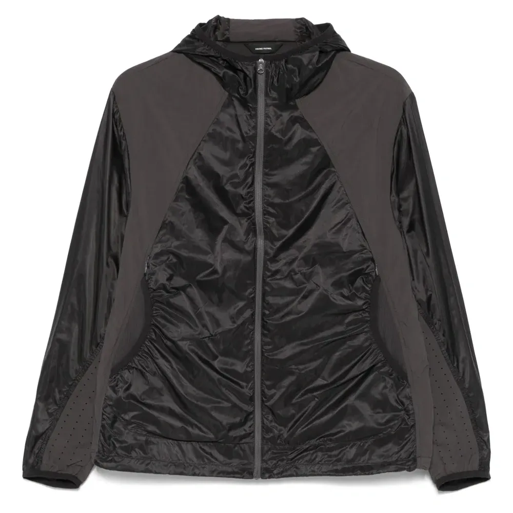 Куртка Light Technical