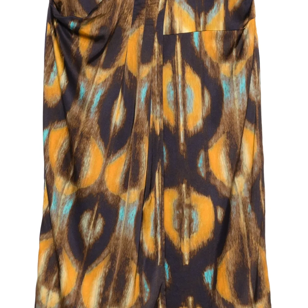 Юбка мини Simos