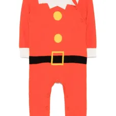 Боди с узором