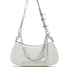 Сумка на плечо The Charm