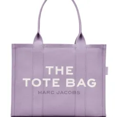 Сумка The Canvas Tote Bag