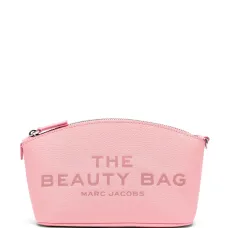 Косметичка The Beauty Bag