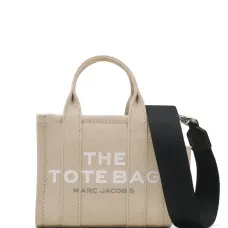 Сумка The Crossbody Tote Bag