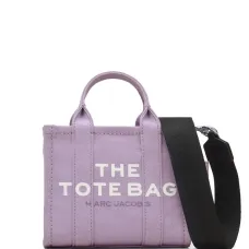 Сумка The Crossbody Tote Bag