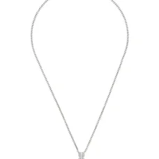 Колье The J Marc Zipper Колье The J Marc Zipper